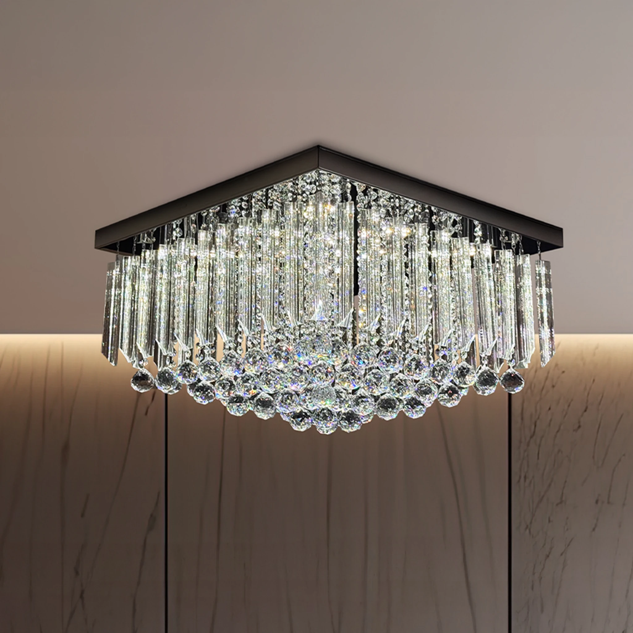 Florence 70 New Carré Arg