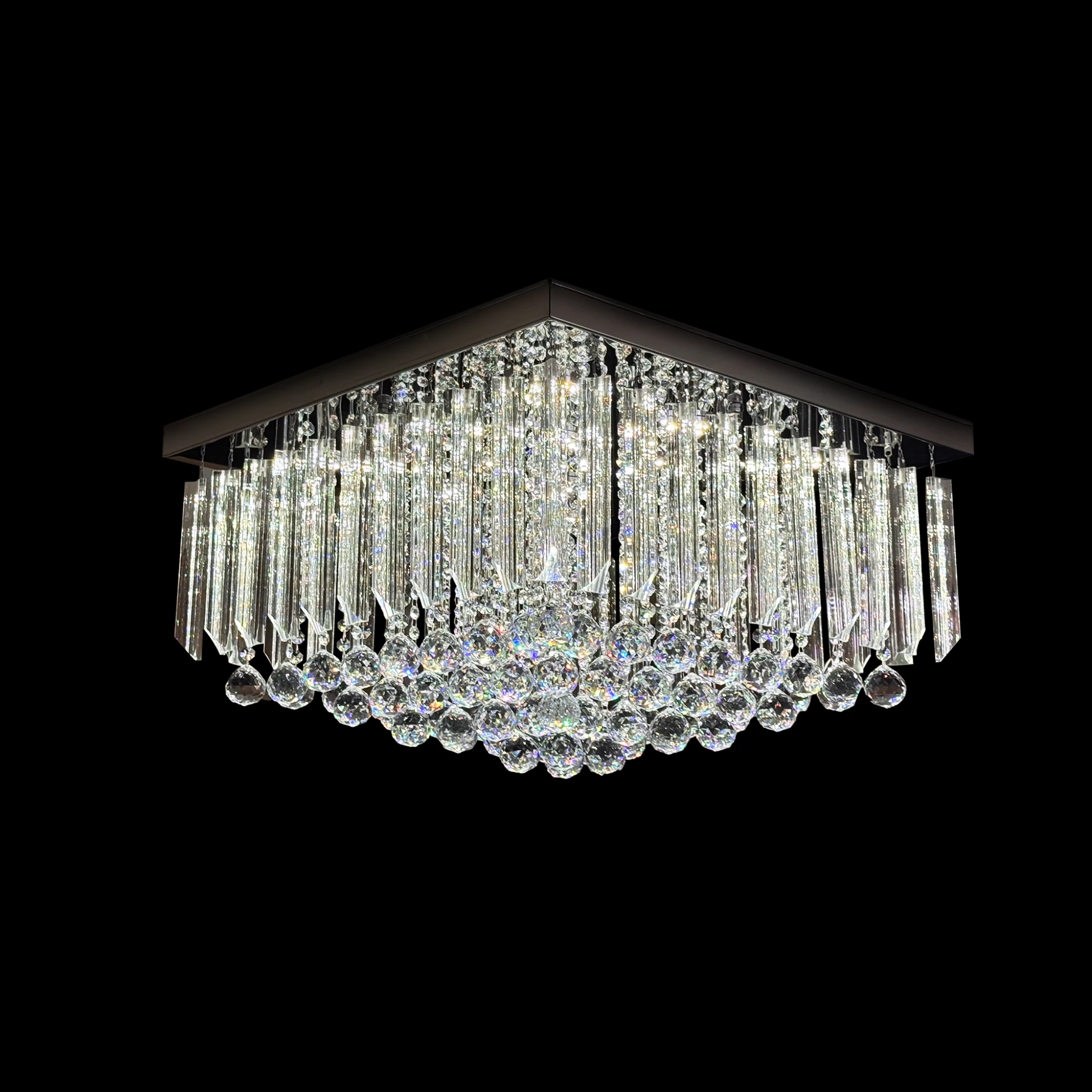 Florence 70 New Carré Arg