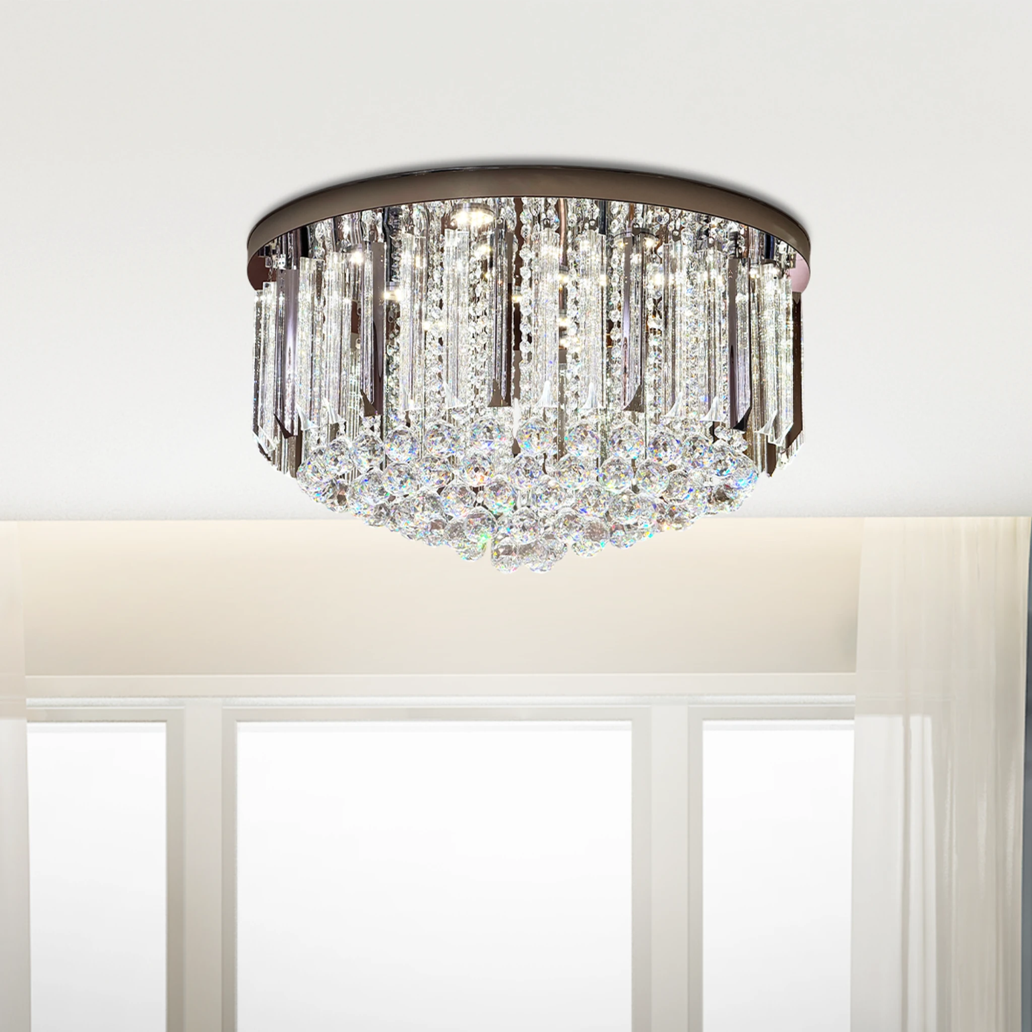 Florence 70 New Rond Arg