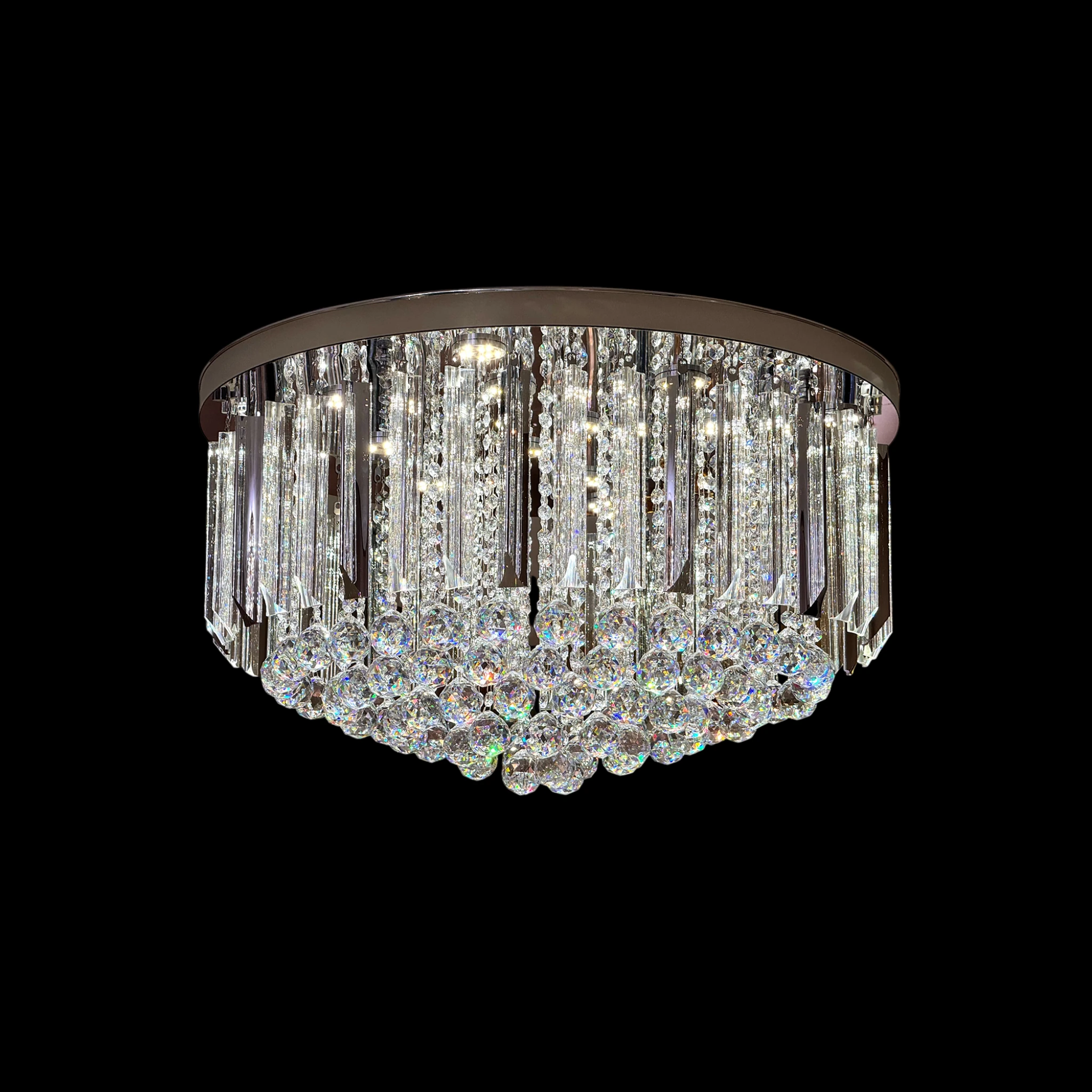 Florence 70 New Rond Arg